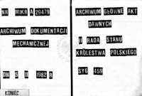 PL_1_185_459_9999-tablica koncowa